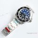 Clean Factory Rolex Pro Hunter Deep Sea-Dweller 43 mm D-Blue 3235 1-1 Super Clone Watch (7)_th.jpg